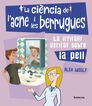 La Ci&egrave;ncia De L'acne I Les Berrugues