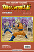 Dragon Ball Serie Roja n&ordm; 291