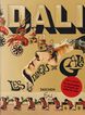 Dal&iacute;. Les d&icirc;ners de Gala