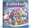 Pyjama Party