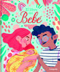El libro del beb&eacute;
