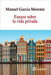 Ensayo sobre la vida privada