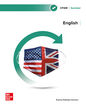 Ingles. Grado Medio. Sanidad