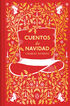 Cuentos de Navidad (edici&oacute;n conmemorativa)
