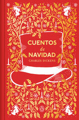 Cuentos de Navidad (edici&oacute;n conmemorativa)