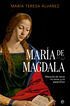 Mar&iacute;a de Magdala