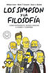 Los Simpson y la filosof&iacute;a. Nueva edici&oacute;n