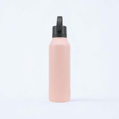 Ampolla Termo Runbott Mii 600ml Cotton Candy
