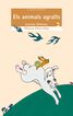 Els Animals agra&iuml;ts