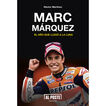 Marc M&aacute;rquez