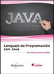 Lenguaje de programaci&oacute;n con Java