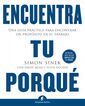 ENCUENTRA TU PORQU&Eacute;