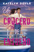 Un crucero de ensue&ntilde;o