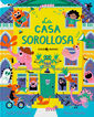 La casa sorollosa