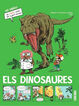 Ho sabies? Els dinosaures
