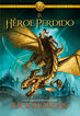 El h&eacute;roe perdido (Los h&eacute;roes del Olimpo 1)