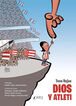 Dios y Atleti