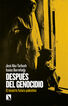 Despu&eacute;s del genocidio