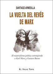 LA vuelta del rev&eacute;s de Marx