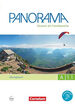 Panorama A1.1 Arbeitsbuch