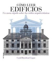 C&oacute;mo leer edificios