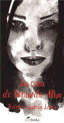 La casa de Bernarda Alba