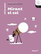 Mirant El Cel. Quadern De Treball. Lletra Lligada (Nova Edici&oacute; 2021)