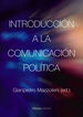 Introducci&oacute;n a la comunicaci&oacute;n pol&iacute;tica