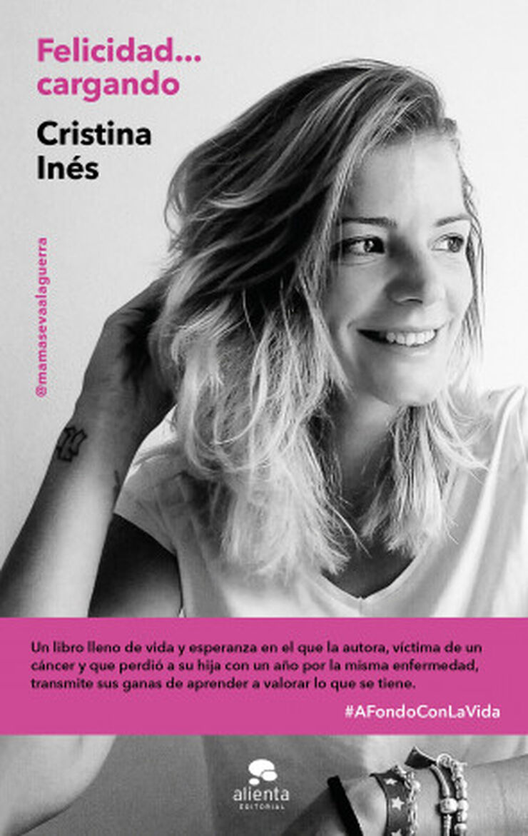 Felicidad... cargando