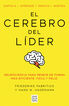 El cerebro del l&iacute;der