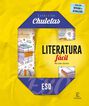 Esp s chuletas/literatura f&aacute;cil eso