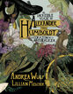 El incre&iacute;ble viaje de Alexander von Humb