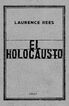 El Holocausto