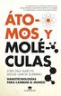&Aacute;tomos y mol&eacute;culas