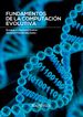 Fundamentos De La Computaci&oacute;n Evolutiva
