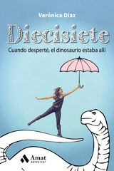 Diecisiete