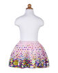 Faldila&nbsp;TuTu&nbsp;lentejuelas colores&nbsp;Great&nbsp;Pretenders