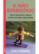 El ni&ntilde;o superdotado
