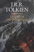 La ca&iacute;da de N&uacute;menor
