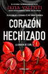 Coraz&oacute;n hechizado