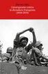 L'anarquisme contra la dictadura franquista (1939-1975)
