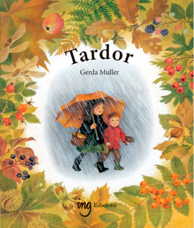 Tardor