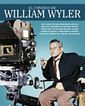 El universo de william wyler