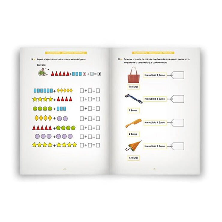 Estcog 3 C&aacute;lculo