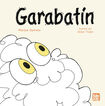 Garabat&iacute;n