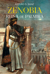 Zenobia
