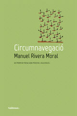 Circumnavegaci&oacute;