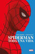 Spiderman: Toda una vida