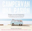 Campervan. Una pasi&oacute;n