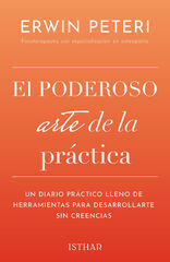 El poderoso arte de pr&aacute;ctica